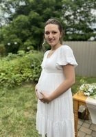 Calise - Tutor Image