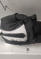 Joshua - Tutor Image