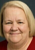 Kathleen - Tutor Image