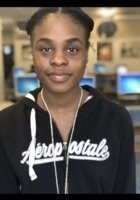 Moescha - Tutor Image