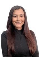 Ambrin - Tutor Image