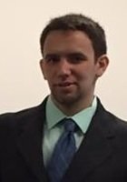 Mitchell - Tutor Image