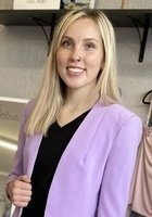 Lettie - Tutor Image