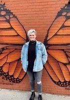 Hannah - Tutor Image