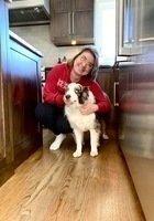 Amalia - Tutor Image