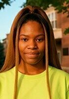 Chinasa - Tutor Image