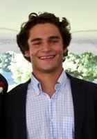 Magnus - Tutor Image