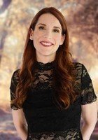 Alison - Tutor Image