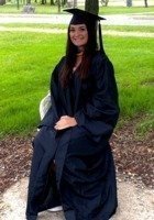 Cassandra - Tutor Image