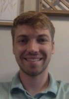 Charles - Tutor Image