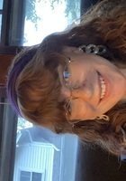 Alyson - Tutor Image