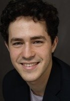 Hillel - Tutor Image