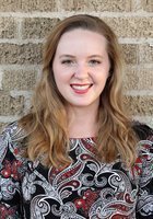 Claire - Tutor Image