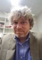 Joshua - Tutor Image