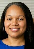 Tiffanie - Tutor Image