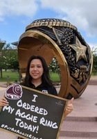 Elizabeth - Tutor Image