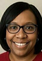 Brandis - Tutor Image