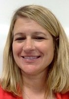 Valarie - Tutor Image