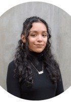 Jochebed - Tutor Image