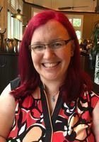 Brittany - Tutor Image