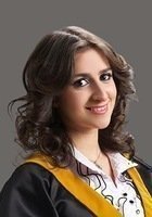 Nour - Tutor Image