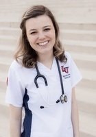 Shelby - Tutor Image