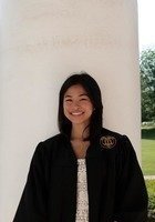 Gabriella - Tutor Image