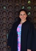 Abigail - Tutor Image