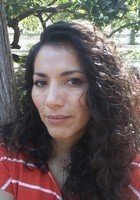 Fabiola - Tutor Image