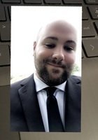 Zachary - Tutor Image