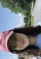 Kevsergul - Tutor Image