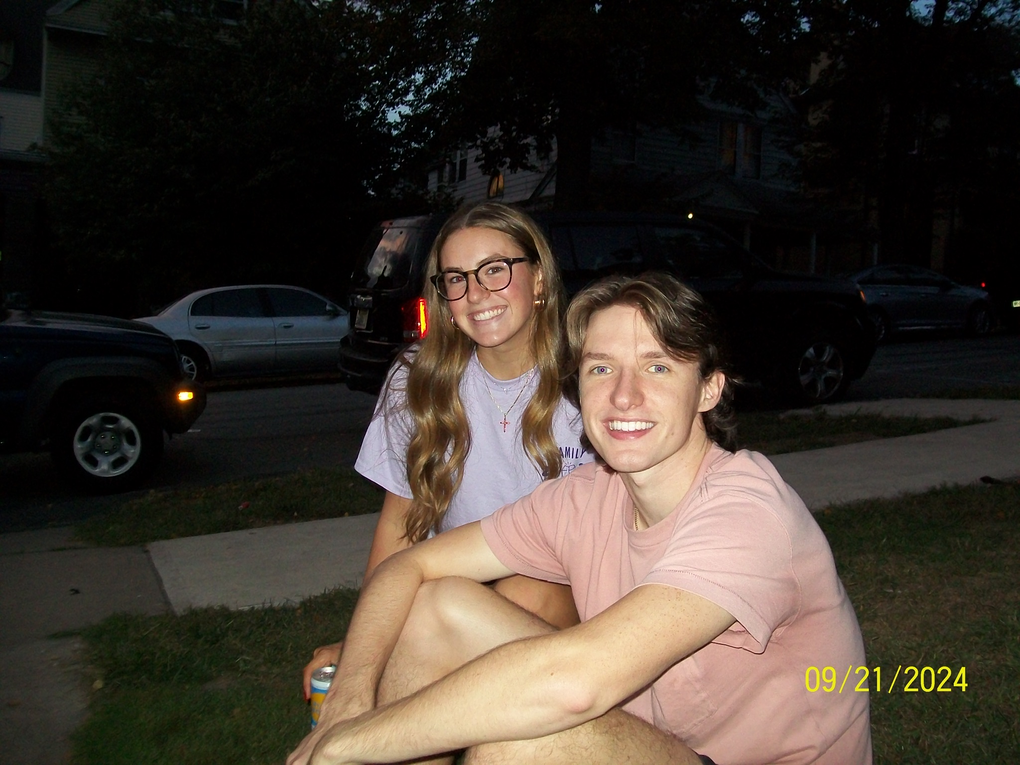 Victoria - Tutor Image