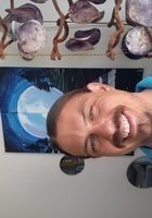 Alexander - Tutor Image