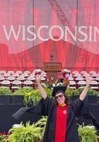 Sierra - Tutor Image