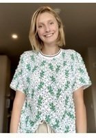 Graceley - Tutor Image