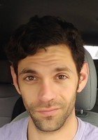 Elisha - Tutor Image