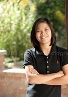 Angelica - Tutor Image