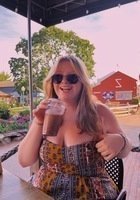 Shannon - Tutor Image