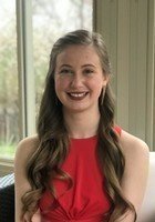 Aubriana - Tutor Image