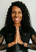 Fredina - Tutor Image