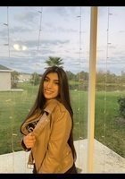 Aleena - Tutor Image