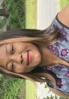 Shawanda - Tutor Image