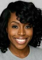 Ejenenorb - Tutor Image