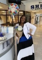 MaKelle - Tutor Image