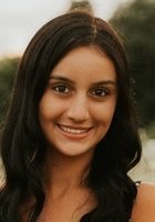 Brianna - Tutor Image