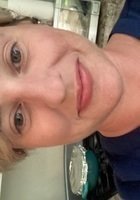 Natalie - Tutor Image