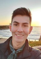 Freddy - Tutor Image