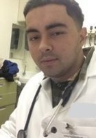 Zohaib - Tutor Image