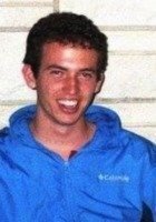 Morley - Tutor Image