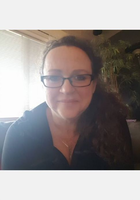 Brenda - Tutor Image